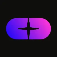 CreatorDAO Logo