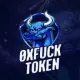 0XFUCKS
