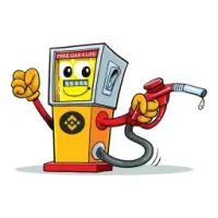 FreeGas4Life Logo