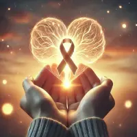GoFundMe Logo