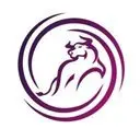 BullRun Logo