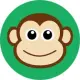 MONKEY MAYHEM
