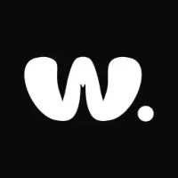 WhiskeyTools Logo