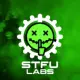 SAVE THE FUTURE
