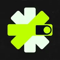 AI DEFI Logo
