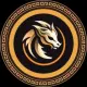 Dragon Network