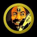 JoeRogan Crypto Logo