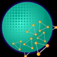 Point Wish Token Logo