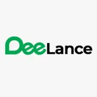 DeeLance Logo