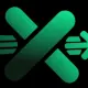 OneXfer