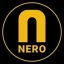 Nero Finance Logo