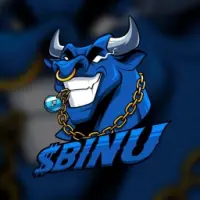 BULLY INU Logo