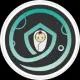 babysafemoon