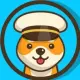 Captain Doge
