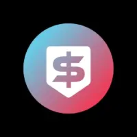 LetsallSIMP Logo