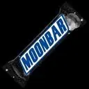 Moonbar Logo