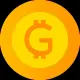 Gaincoin