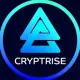 Cryptrise Token