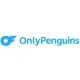 OnlyPenguins