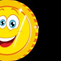 EMPIRE OF LAUGHTER Logo