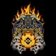 BNBFIRE FINANCE
