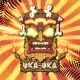 UkaUka