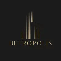 Betropolis Logo