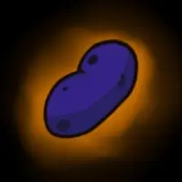 Jamma Beans Logo