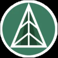 Animalia Logo