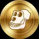 BSC Ape Coin