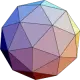 Dome Of Unity