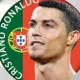 Cr7 SOLANA