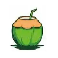 Coco Logo