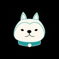 BigShiba Logo