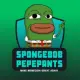 SpongeBOBPepePants