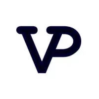 Vox Populi Logo