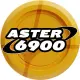 Aster6900