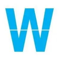 WEB3 Protocol Logo