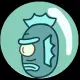 AquaRick Token ARK