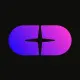 CreatorDAO