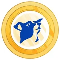 LAIKADOG Logo