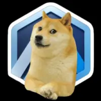 Karbosu Inu Logo