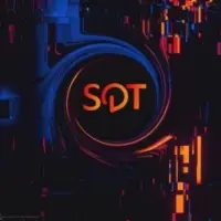 SincereDot Logo
