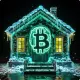 Real Estate Coin