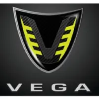 Vega EVX Logo