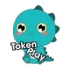 Token Play Token