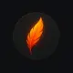 Ember
