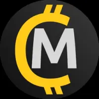 Crypto Memes Logo