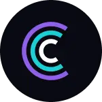 ChiCha Logo