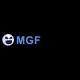 Madghost